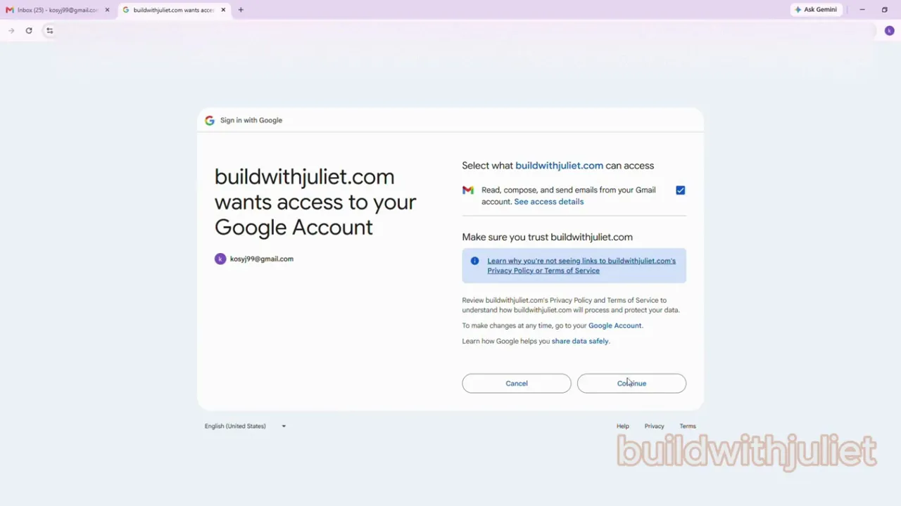 #video