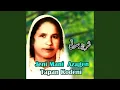 Lagu Jeni Mani Azagen Tapan Kodeni
