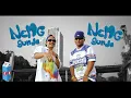 Download Lagu NENG SUNDA -  KAPTEN HIPHOP  Feat  Angelbert_rap   Official Music Video