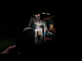 Get a Security Badge from the Warehouse Office FNAF Security Breach