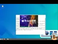 setup tomcat with eclipse in Boss Linux
