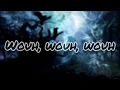 Like Yeah feat Alkpote - Luv Resval (Paroles/Lyrics)