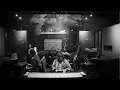 Download Lagu S.G. Goodman - Satellite (Official Music Video)