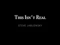 Download Lagu This Isn't Real - Steve Jablonsky The Last Witch Hunter OST 