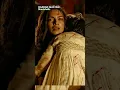Download Lagu #BAJIRAO MASTANI SHORTS 🫣😭#KASHIBAI X #MASTANI AAJ MASTANI MAHAL PER HAMLA HOGA💔💔#SHORTS #VIRAL