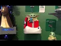 Elam s Hallmark sneak peak Store Tour