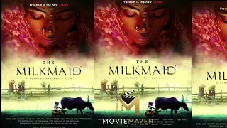 the milkmaid full movie 