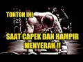Download Lagu KERINGAT TIDAK AKAN BERKHIANAT || FULL POWER \u0026 FULL ENERGY || VIDEO MOTIVASI