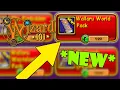 Wizard101 Just Released A NEW Wallaru Pack Is It Worth