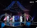 [TV•POP] 失戀/三分鐘放縱/又愛又恨/ABC/憑甚麼/忘情森巴舞•草蜢《歡樂今宵》"SATCHI至尊演唱會"之「草蜢好友瘋狂大派對」1993.05.31