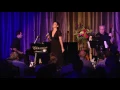Rumer Willis You Know I m No Good