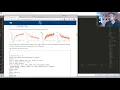 Results - Python AI in StarCraft II tutorial p 17