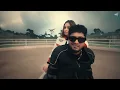Teesi ( Official Video ) G Khan | Gulab Sidhu l Punjabi songs 2025