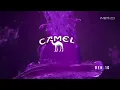 Download Lagu NET. HD - Iklan Camel Mild \
