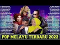 Download Lagu LAGU SLOW ROCK TERBARU 2022 - ZIDAN - ARIEF FEAT YOLLANDA - ANDRA RESPATI - ELSA PITALOKA