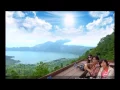 Download Lagu KINTAMANI BATUR | VOLCANO CALDERA