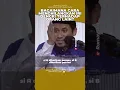 Download Lagu Cara Menghilangkan Sifat Iri \u0026 Dengki - Ustadz M Abduh Tuasikal