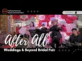 AFTER ALL - Cher Peter Cetera
