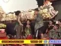 Download Lagu The Most Extraordinary Sinden ( Java's Singer )