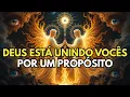 Download Lagu ESCOLHIDO: DOIS POVOS UNIDOS ESTÃO PRESTES A SE ENCONTRAR — E O MUNDO SENTIRÁ ISSO ✨