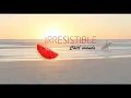 Klangstof - We Are Your Receiver (Autograf Remix)