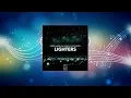 Dimitri Vangelis & Wyman vs Mike Perry   Lighters
