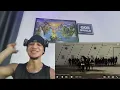 Landy (Ft. Tiakola) - Ronnie Kray (REACTION VIDEO)