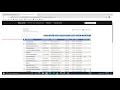 Reference Solutions-An Overview