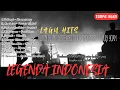Download Lagu Koleksi Album Kompilasi Band Rock Indonesia Era 90an