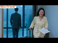 Download Lagu 暗戀7年甘願為他做全職保姆，婚後守活寡、當空氣她也忍了，可白月光一回國他立馬甩離婚協議，徹底死心她簽字走人。再見面時她逆襲國際頂尖設計師驚艷登報，渣男捧著鑽戒跪求複合，她：「先生，你哪位？」#刘兰博