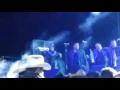 Chuy Lizarraga - Toro Mambo