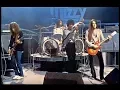Download Lagu Thin Lizzy - Emerald (A Night On The Town 1976)