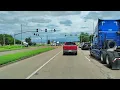 MrBands POV Episode 43 Pt 3 Indianola MS Moorehead Mississippi This Happened MUST WATCH