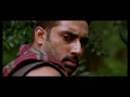 Ranjha Ranjha [Full Song] Raavan
