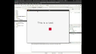 raylib but it s java