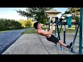 Download Lagu 1000 Day Calisthenics Challenge - Day 73