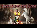 Download Lagu Varare En Madurai Veeran | Dato Loga | Endrum Veeran Thunai