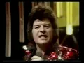 Gary Glitter - Do You Wanna Touch Me (1973)