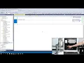 Studio 5000 V32 Structured Text One-Shot Input-Output Controlling a Light OSRI Instruction