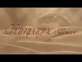 Champagne - Tito Double P