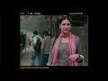 Katiya Karoon X We Don't Talk Anymore Mashup | revibe | Viral Insta Reels, TikTok Viral |