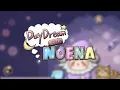 【Radio/Podcast】Our Memorable First Episode!【About Noena, Behind-the-Scenes of My Latest Video】