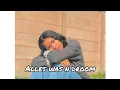 Download Lagu Alles was n droom ~Kaytlin Filander