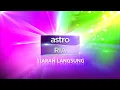 Lagu Channel ID (2015) : Astro Ria + LIVE