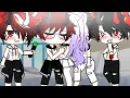 Download Lagu Dijodohkan dengan 4 cowok sekaligus? 17+ ✨part1 #gacha life Indonesia #