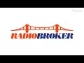 GTA IV: Radio Broker - 16  White Light Parade  - Riot in The City