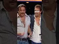 Download Lagu Salman Khan💕💞 force Jackie Shroff🤗 to play game with Sanjay Dutt🤩 Das Ka Dum Show🔥😘