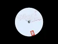 Download Lagu PREMIERE: Lay-Far - I.G.T.R. (Diana'S Deep Edit)