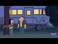 Download Lagu American Dad - CIA Technology (Compilation)