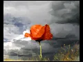 OTIS RUSH - All Your Love - with Eric Clapton - live 1986
